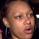 Tawana Davis
YouTube Screenshot